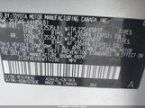 Toyota Rav4 Le 2T3ZFREVXEW112290 снимка