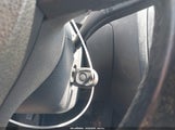 Volkswagen Jetta 2.5L Se 3VWBZ7AJ4BM373084 fotografie