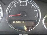 Chevrolet Uplander Ls 1GNDU23127D106501 снимка
