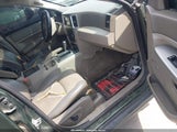 Jeep Grand Cherokee Laredo 1J8GR48K48C214428 снимка