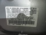 Honda Pilot Lx 5FNYF18117B032276 снимка