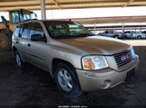 GMC Envoy Sle 1GKDT13S672133926 снимка