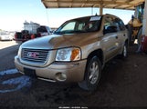 GMC Envoy Sle 1GKDT13S672133926 снимка
