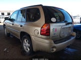 GMC Envoy Sle 1GKDT13S672133926 снимка