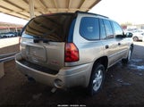 GMC Envoy Sle 1GKDT13S672133926 снимка