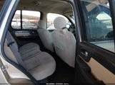 GMC Envoy Sle 1GKDT13S672133926 снимка