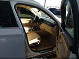 BMW X3 xDrive35I 5UXWX7C58G0K36331 снимка