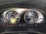 BMW X3 xDrive35I 5UXWX7C58G0K36331 снимка