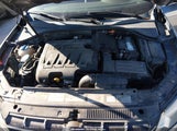 Volkswagen Passat 2.0L Tdi Se 1VWBN7A3XEC063704 photo