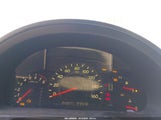 Honda Odyssey Ex-L 5FNRL38738B416493 снимка