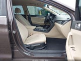 Hyundai Sonata Se 5NPE24AF6FH166951 снимка
