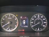 Hyundai Sonata Se 5NPE24AF6FH166951 снимка