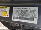 Honda Accord Ex-L 1HGCV1F56JA070686 снимка