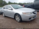 Acura Tsx JH4CL96804C037140 снимка