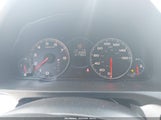 Acura Tsx JH4CL96804C037140 снимка