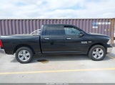 Ram  Lone Star 1C6RR6LT1DS523888 снимка