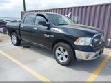 Ram  Lone Star 1C6RR6LT1DS523888 снимка