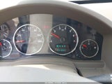 Jeep Liberty Limited Edition 1J8GN58K99W539836 fotografie