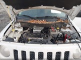 Jeep Patriot Sport 1C4NJPBA2CD627149 снимка