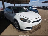 Dodge Dart Sxt 1C3CDFBB2FD226923 photo