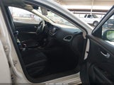 Dodge Dart Sxt 1C3CDFBB2FD226923 photo