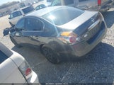 Nissan Altima 2.5 S 1N4AL2AP7CC183442 снимка