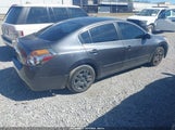 Nissan Altima 2.5 S 1N4AL2AP7CC183442 снимка