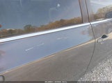 Nissan Altima 2.5 S 1N4AL2AP7CC183442 снимка
