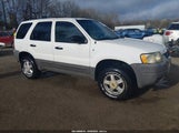 Ford Escape Xls 1FMYU01141KD99978 снимка