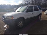 Ford Escape Xls 1FMYU01141KD99978 снимка