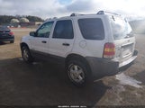 Ford Escape Xls 1FMYU01141KD99978 снимка