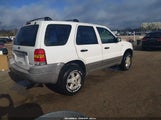 Ford Escape Xls 1FMYU01141KD99978 снимка