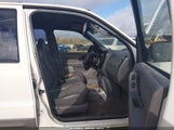 Ford Escape Xls 1FMYU01141KD99978 снимка