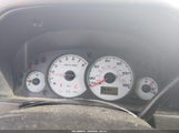 Ford Escape Xls 1FMYU01141KD99978 снимка