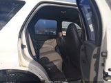 Ford Escape Xls 1FMYU01141KD99978 снимка