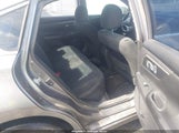 Nissan Altima 1N4AL3AP6FN889042 снимка