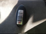 Nissan Altima 1N4AL3AP6FN889042 fotografie