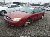 Ford Taurus Se 1FAFP53U63A248405 снимка