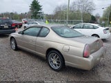 Chevrolet Monte Carlo Ls 2G1WW12E339169939 снимка