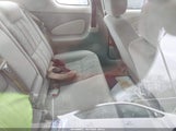 Chevrolet Monte Carlo Ls 2G1WW12E339169939 снимка
