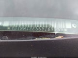 Chevrolet Monte Carlo Ls 2G1WW12E339169939 снимка