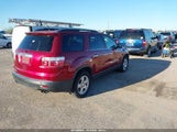 GMC Acadia Slt-1 1GKER23757J136343 снимка
