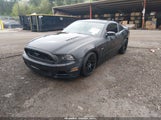 Ford Mustang Gt Premium 1ZVBP8CFXE5290256 снимка