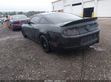 Ford Mustang Gt Premium 1ZVBP8CFXE5290256 снимка