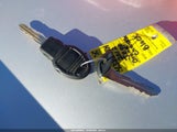Jeep Grand Cherokee Laredo 1C4RJFAG8CC359506 снимка