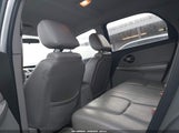 Chevrolet Equinox Ls 2CNDL13F256192286 снимка
