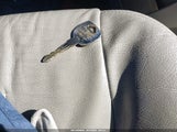 Chevrolet Equinox Ls 2CNDL13F256192286 снимка