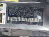 Toyota Camry Le 4T1B11HK1JU570192 photo