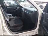 Dodge Charger Sxt 2B3CA3CV3AH127097 снимка