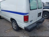 Ford E-250 Commercial/Recreational 1FTNE24W06DA83495 снимка